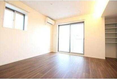 ��ʌ��������܎s�΋擌�Y�a�P���ڂ̃}���V�����̂��̑��ݔ�