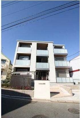 ��ʌ��������܎s�΋擌�Y�a�P���ڂ̃}���V�����̃G���g�����X