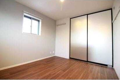 ��ʌ��������܎s�΋擌�Y�a�P���ڂ̃}���V�����̂��̑�