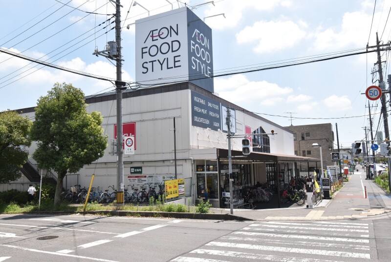 ��ʌ��������܎s�΋擌�Y�a�P���ڂ̃}���V�����̎���