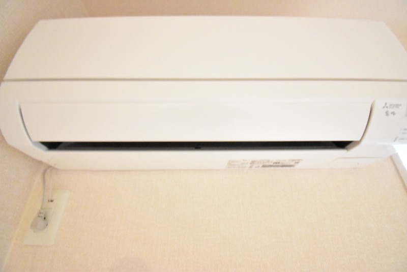 ��ʌ�����s�厚���s�k�J�̃A�p�[�g�̂��̑��ݔ�