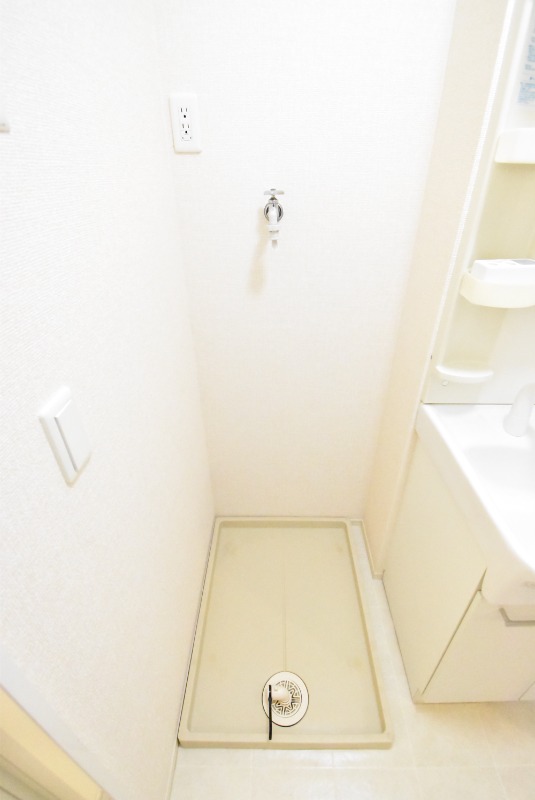 ��ʌ�����s�厚���s�k�J�̃A�p�[�g�̂��̑�