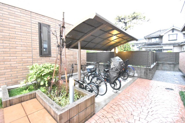 ��ʌ�����s�厚���s�k�J�̃A�p�[�g�̂��̑�