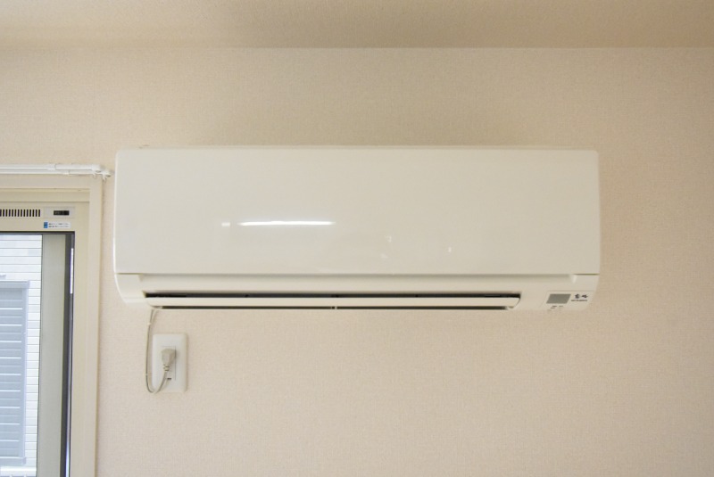 ��ʌ��������܎s������厚�@���̃A�p�[�g�̂��̑��ݔ�