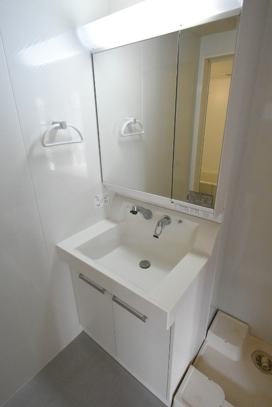 ��ʌ��������܎s������厚�@���̃A�p�[�g�̐��ʏ�