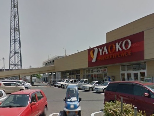 ��ʌ��������܎s������厚�@���̃A�p�[�g�̎���