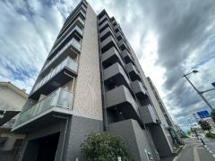 ʌ܎sYaՂQ7-6̃}V̌O