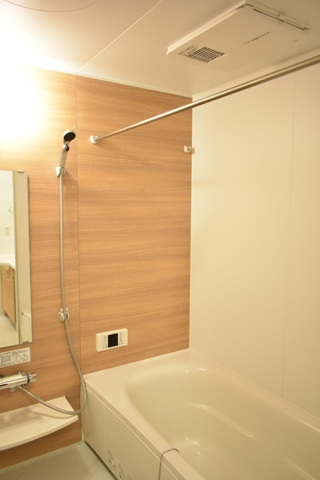 ��ʌ��������܎s����{�O���̃A�p�[�g�̃o�X