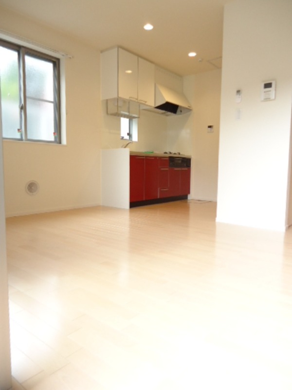 ��ʌ��������܎s��{�捂�@���P���ڂ̃}���V�����̋��ԁE���r���O