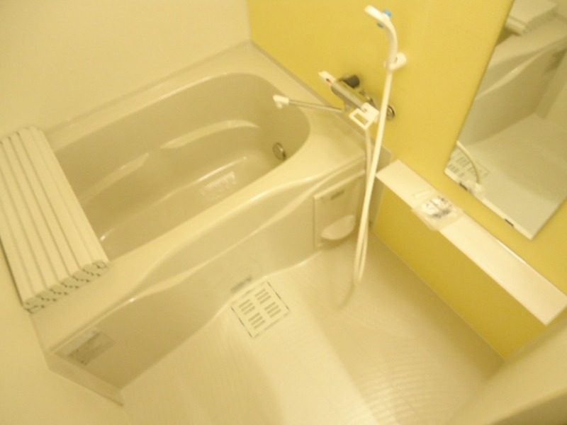 ��ʌ��������܎s��{�捂�@���P���ڂ̃}���V�����̃o�X