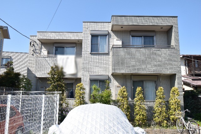 ��ʌ��������܎s��{�捂�@���P����259-1�̃}���V�����̌����O��