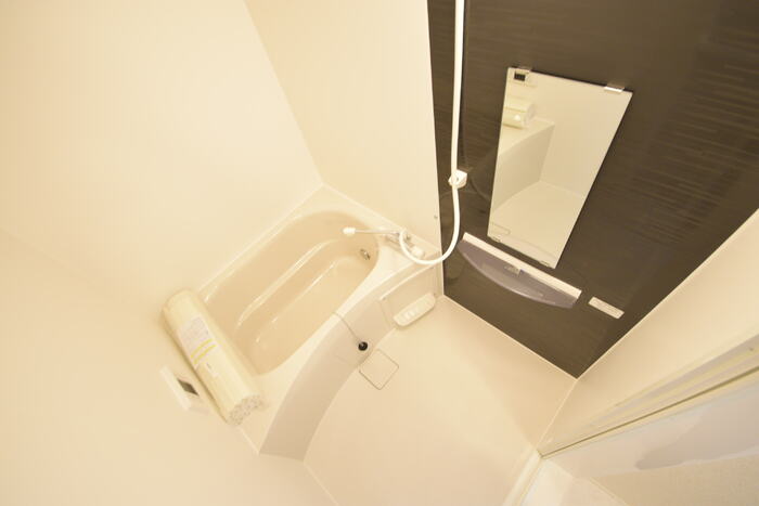 ��ʌ�����s�����S���ڂ̃A�p�[�g�̃o�X