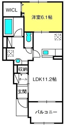 ��ʌ��������܎s������厚�䑠�̃A�p�[�g�̊Ԏ�