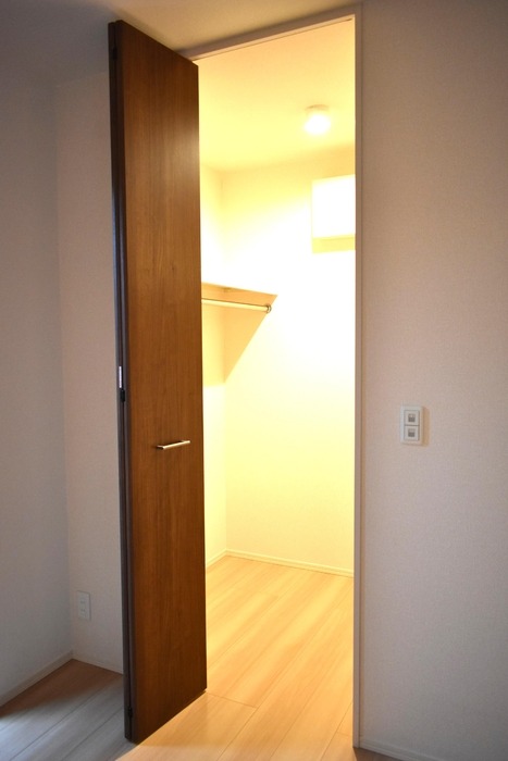 ��ʌ��������܎s����{�O���̃A�p�[�g�̎��[