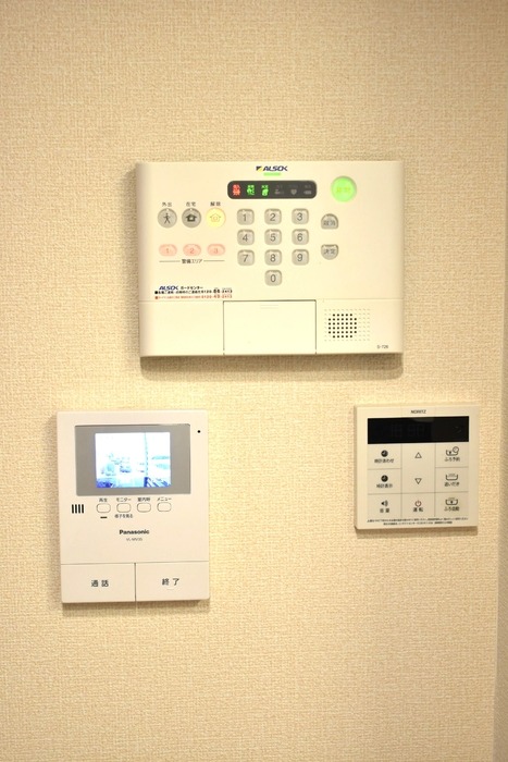 ��ʌ��������܎s����{�O���̃A�p�[�g�̂��̑�