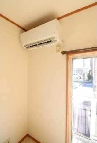 ��ʌ������s�������̃A�p�[�g�̂��̑��ݔ�