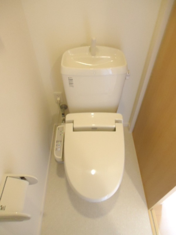 ��ʌ��������܎s��{�捂�@���P���ڂ̃}���V�����̃g�C��