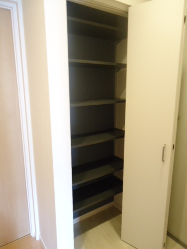 ��ʌ��������܎s��{�捂�@���P���ڂ̃}���V�����̌���