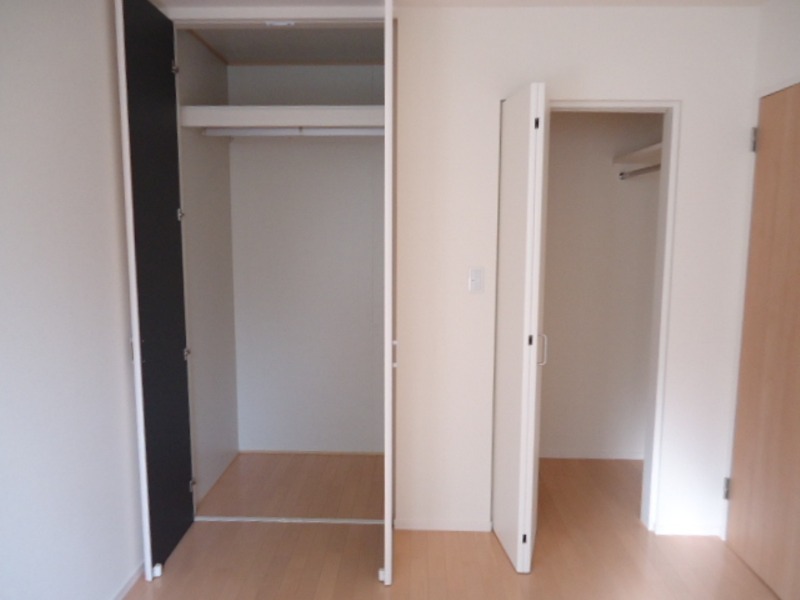 ��ʌ��������܎s��{�捂�@���P���ڂ̃}���V�����̎��[