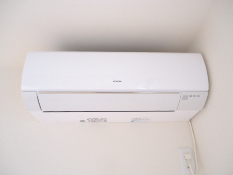 ��ʌ��������܎s��{�捂�@���P���ڂ̃}���V�����̂��̑��ݔ�