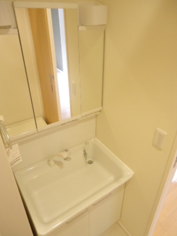 ��ʌ��������܎s��{�捂�@���P���ڂ̃}���V�����̐��ʏ�