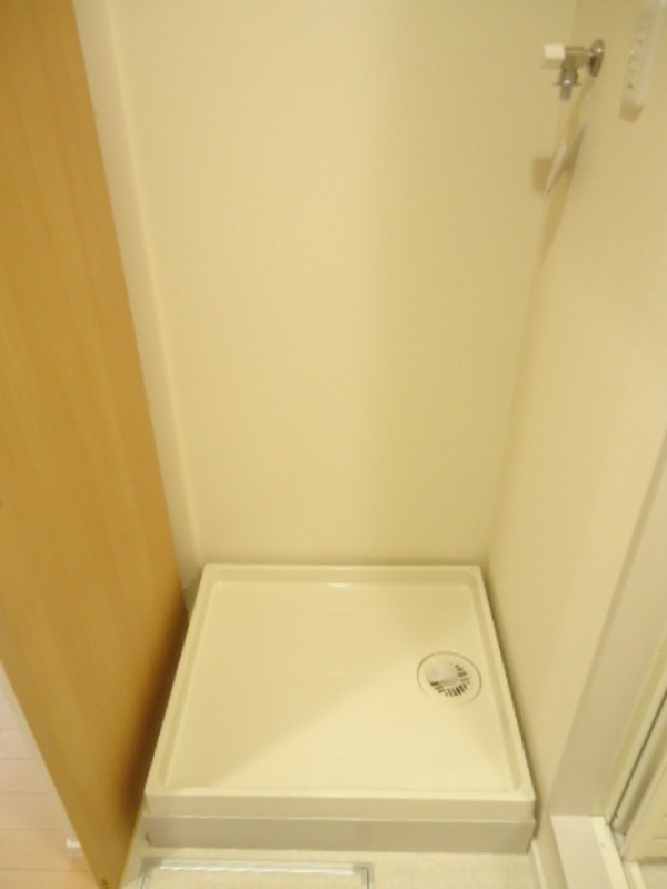 ��ʌ��������܎s��{�捂�@���P���ڂ̃}���V�����̂��̑�