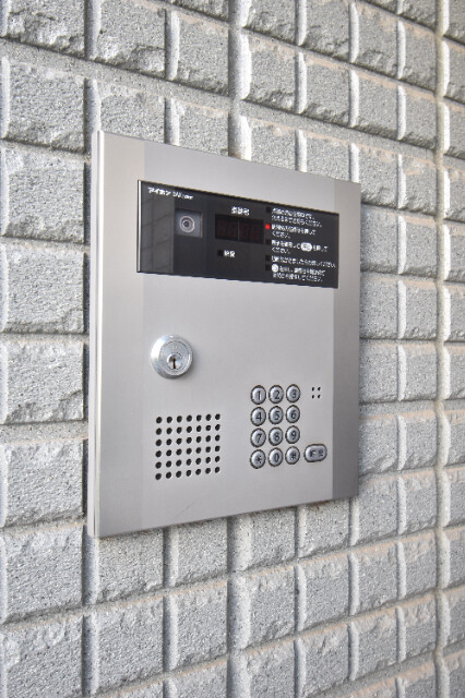 ��ʌ��������܎s��{�捂�@���P���ڂ̃}���V�����̂��̑�