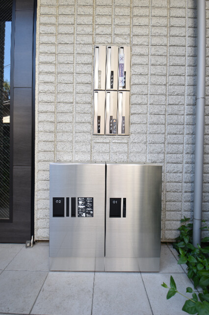 ��ʌ��������܎s��{�捂�@���P���ڂ̃}���V�����̂��̑�