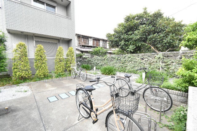 ��ʌ��������܎s��{�捂�@���P���ڂ̃}���V�����̂��̑�