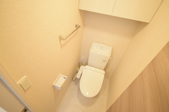 ��ʌ�����s�����S���ڂ̃A�p�[�g�̃g�C��