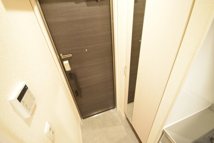 ��ʌ�����s�����S���ڂ̃A�p�[�g�̌���