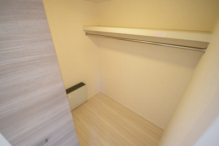 ��ʌ�����s�����S���ڂ̃A�p�[�g�̎��[