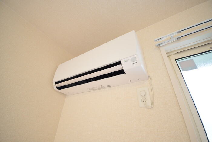 ��ʌ�����s�����S���ڂ̃A�p�[�g�̂��̑��ݔ�