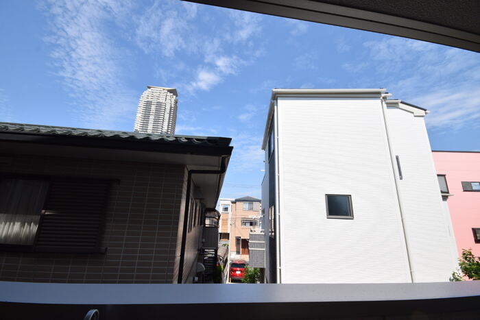 ��ʌ�����s�����S���ڂ̃A�p�[�g�̂��̑�