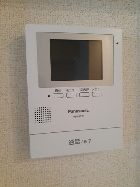 ��ʌ��������܎s������厚�䑠�̃A�p�[�g�̂��̑�