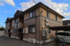 ʌ܎sOU1702-4̃Ap[ǧO