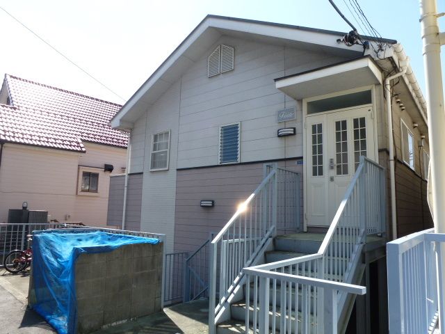 ʌ܎s扺T13-17̃Ap[ǧO