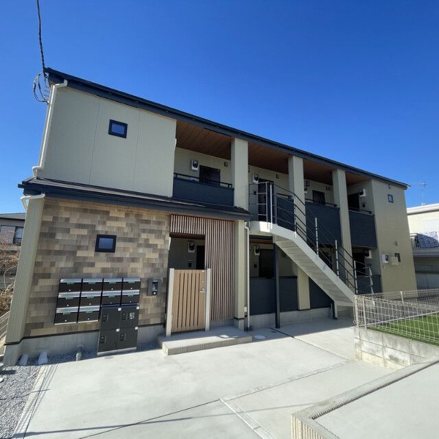 ʌ܎s΋qSڂ̃Ap[ǧO