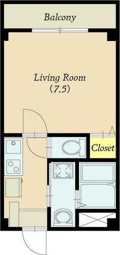 ��ʌ��������܎s��΋戤�����̃}���V�����̊Ԏ�