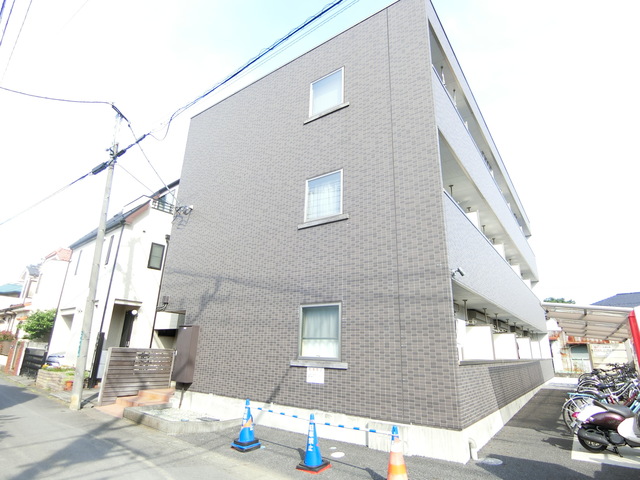 ��ʌ��������܎s��΋戤����7-12�̃}���V�����̌����O��