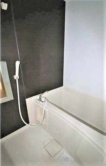 ��ʌ��������܎s��΋戤�����̃}���V�����̃o�X