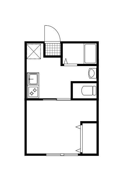 ��ʌ��������܎s����厚�w��̃A�p�[�g�̊Ԏ�