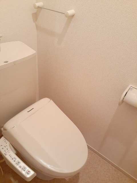 ��ʌ��@�c�s�@�c�T���ڂ̃A�p�[�g�̃g�C��