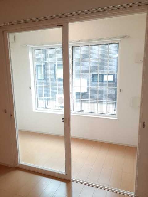 ��ʌ��@�c�s�@�c�T���ڂ̃A�p�[�g�̂��̑�