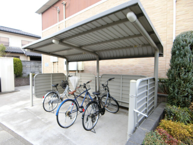 ��ʌ��@�c�s�@�c�T���ڂ̃A�p�[�g�̂��̑�