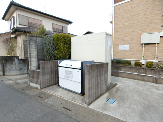 ��ʌ��@�c�s�@�c�T���ڂ̃A�p�[�g�̂��̑�