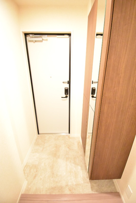 ��ʌ��������܎s�Y�a���ՂV���ڂ̃}���V�����̌���