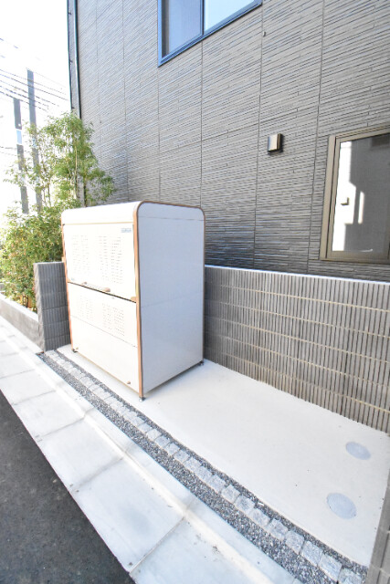 ��ʌ��������܎s�Y�a���ՂV���ڂ̃}���V�����̂��̑�