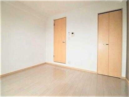 ��ʌ��������܎s��΋戤�����̃}���V�����̎��[