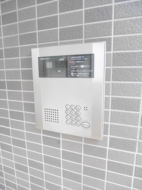 ��ʌ��������܎s��΋戤�����̃}���V�����̂��̑�